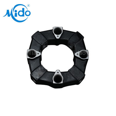 Acoplamento de borracha de 50AS Centaflex