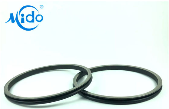 3,5 grupo de flutuação do selo de Kit Size 3180 do selo do cilindro do quilograma 346*318*38