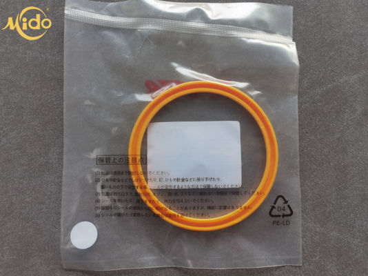 Selo 95*110.5*5.8 milímetro do amortecedor dos jogos de reparação do cilindro hidráulico de KYB HBY KAYABA