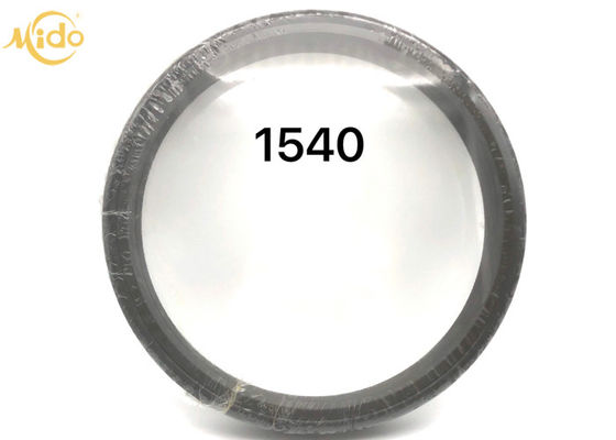 Jogo de flutuação do selo 154*177*17 do grupo 1540 do selo de KOMATSU erpillar