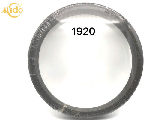 Linha hidráulica de flutuação mecânica jogo de reparação do grupo 1920 do selo 215*192*17