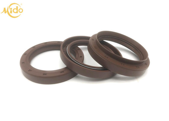 320 Front Crankshaft Oil Seal