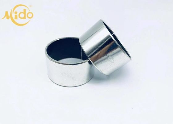 Resistência de óleo 07177-04525 buchas do cilindro hidráulico para o carregador