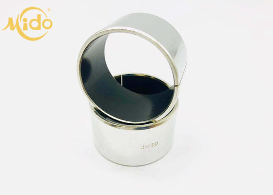 07177-04530 máquina escavadora hidráulica Dozer Cylinder Bushing das peças sobresselentes