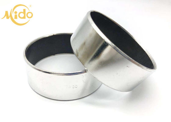 Cilindro de PTFE que cobre 07177-07530 peças sobresselentes hidráulicas