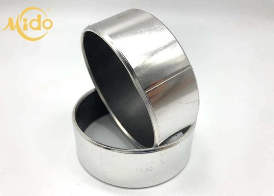 Cilindro de PTFE que cobre 07177-07530 peças sobresselentes hidráulicas