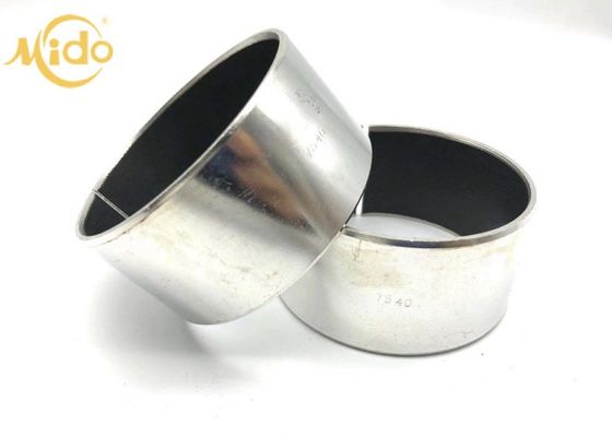 07177-07540 cilindro que cobre peças sobresselentes hidráulicas para KOMATSU mecânica