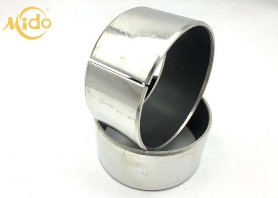 07177-07540 cilindro que cobre peças sobresselentes hidráulicas para KOMATSU mecânica