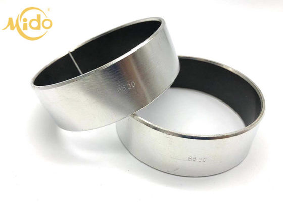 Carregador do metal PTFE 07177-08530 que cobre a resistência de corrosão