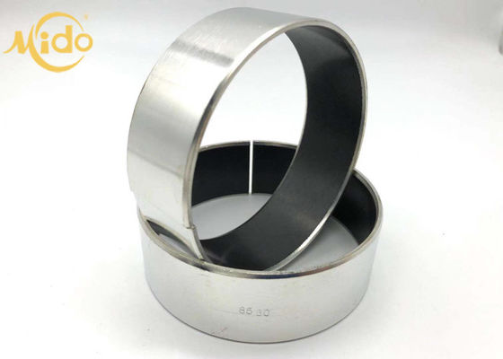 Carregador do metal PTFE 07177-08530 que cobre a resistência de corrosão