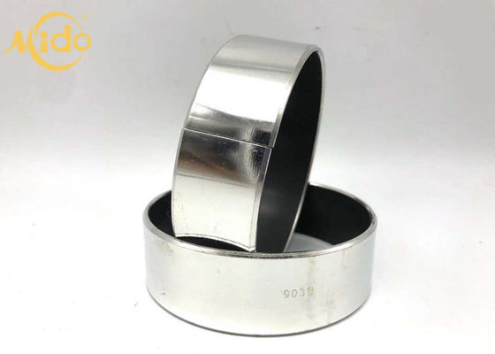 Resistência ao desgaste 07177-09030 Peças sobressalentes hidráulicas