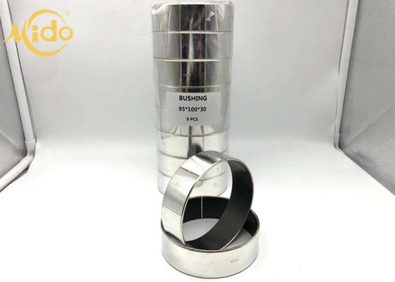 07177-09530 auto hidráulico das peças sobresselentes que lubrifica o rolamento