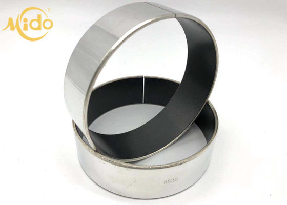 07177-09530 auto hidráulico das peças sobresselentes que lubrifica o rolamento