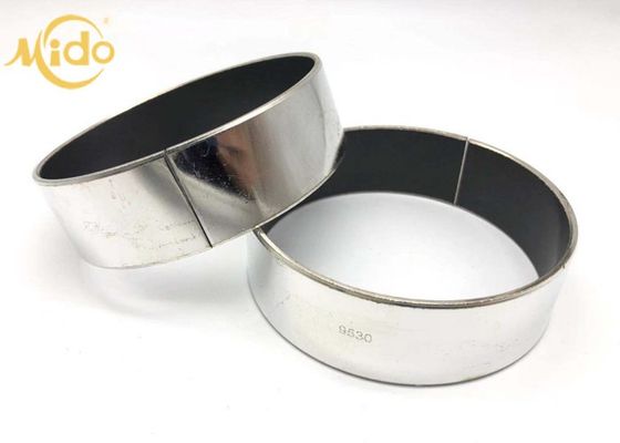 07177-09530 auto hidráulico das peças sobresselentes que lubrifica o rolamento