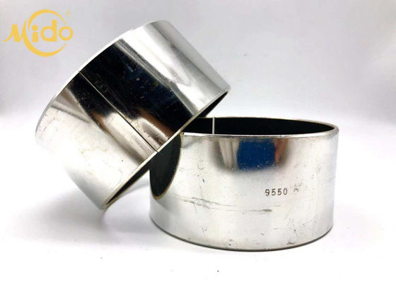 Bucha hidráulica de KOMATSU das peças sobresselentes do tamanho padrão 07177-09550