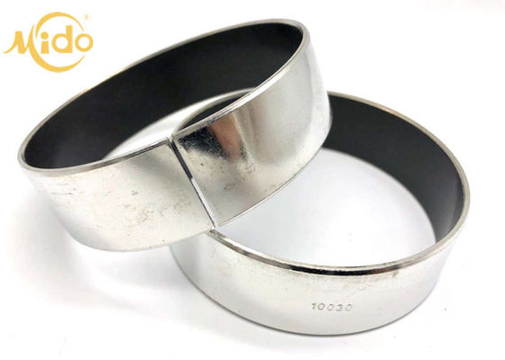 07177-01030 cilindro que cobre a resistência de óleo hidráulica das peças sobresselentes