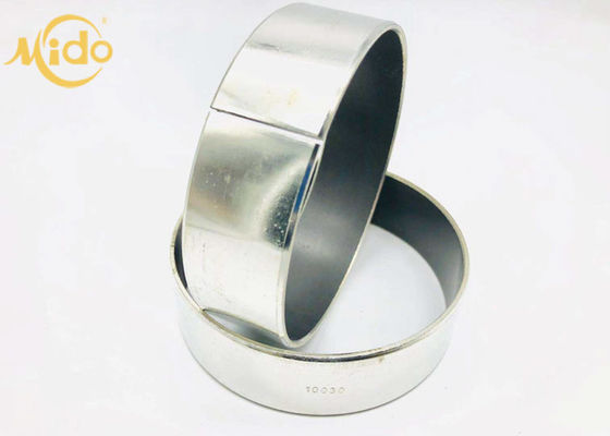 07177-01030 cilindro que cobre a resistência de óleo hidráulica das peças sobresselentes