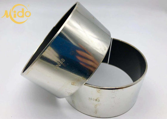 7177-01050 Wearable KOMATSU que Cobre peças sobresselentes hidráulicas