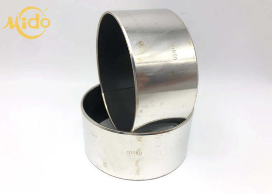 7177-01050 Wearable KOMATSU que Cobre peças sobresselentes hidráulicas