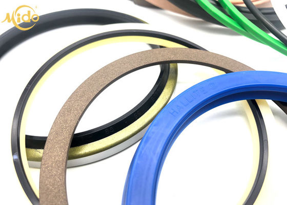 707-99-47570 máquina escavadora Seal Kits de KOMATSU PC220-7 PC220-6