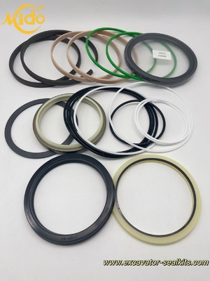 707-99-47600 PC210-6 -7 PC220LC-6Z Kit de vedação do cilindro hidráulico de alta qualidade