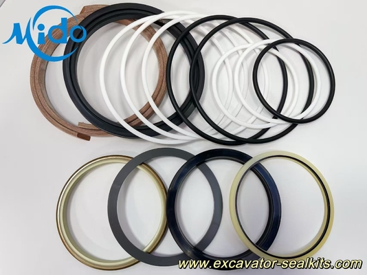 Números de peças 707-99-72380 Compatível com excavadoras Komatsu PC1250-7