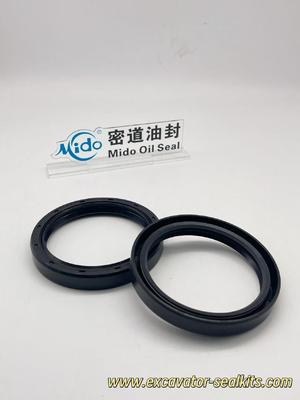 Kit de Vedação da Transmissão Komatsu WA320-3 714-12-19120 OEM