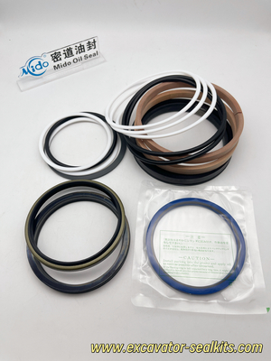 707-99-85350 7079985350 Alto desempenho KOMATSU ARM ARM CILINDRO HIDRÁULICO Kit de vedação PC2000-8