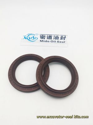 Modelos premium de vedação de óleo ZF ZGAQ-02057 e ZGAQ-01087 | Peças duráveis ​​e genuínas | Contato: 0734-319-718 / 0734-319-557