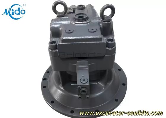 Motor de giro hidráulico para escavadeira M5X180 ZX330 | Número da peça de reposição 14419718