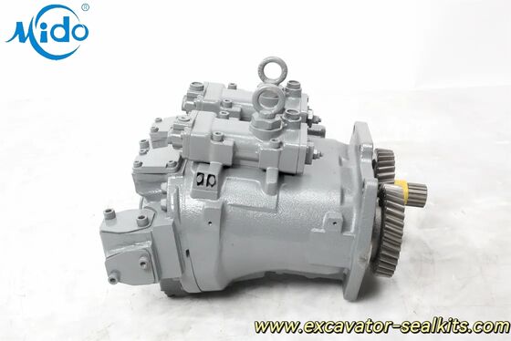 Bomba principal hidráulica 9152668/9150726 para Hitachi EX210H-5 EX210LCH-5 | Modelo HPVO102FW-RH23B