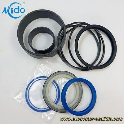 Kit de vedação de reposição para cilindro hidráulico CAT 246-5926 - 2465926