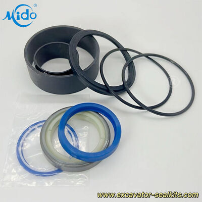 Kit de vedação de reparo de cilindro hidráulico CAT - cabe nos números de peça 2465926 e 246-5926