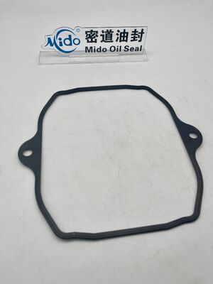 Junta do motor da escavadeira Hitachi EX300 8086521 Kit de junta de vedação de alta qualidade