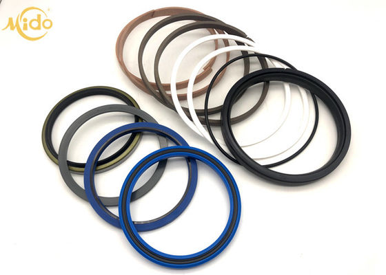 707-99-37570 HM350-1R Kit de vedação de cilindro hidráulico de alta qualidade e hidráulica durável