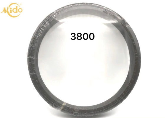 grupo de flutuação 70 do selo da 3800 405*380*20 90 costas que flutuam Ring Seal