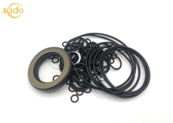 PV10V00003R100 Kit de Vedação do Cilindro Hidráulico Para Escavadeiras Kobelco SK25SR